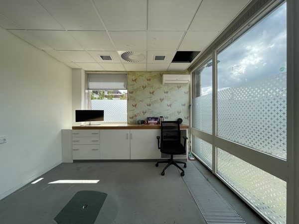 Medium property photo - Heiligeweg 61NA, 1561 DG Krommenie